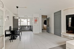 Gulstraat 3, 1317 NS Almere - Gulstraat 3-03.jpg